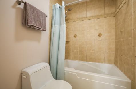 1841 Central Avenue Northbrook IL 60062