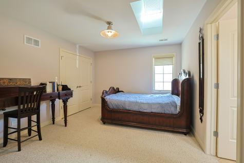 1841 Central Avenue Northbrook IL 60062
