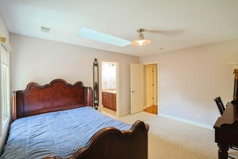 1841 Central Avenue Northbrook IL 60062