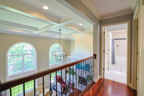 1841 Central Avenue Northbrook IL 60062