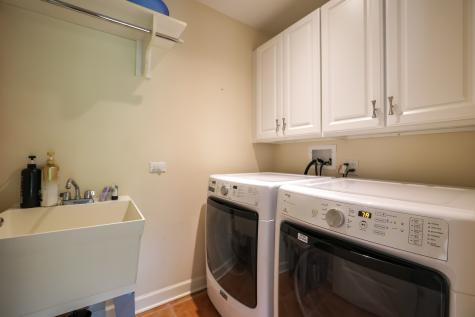 1841 Central Avenue Northbrook IL 60062