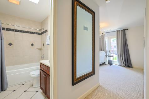 1841 Central Avenue Northbrook IL 60062