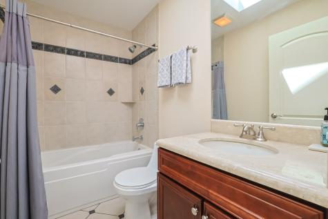 1841 Central Avenue Northbrook IL 60062