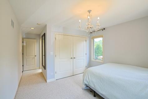 1841 Central Avenue Northbrook IL 60062