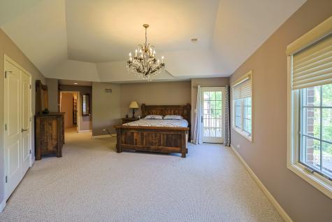 1841 Central Avenue Northbrook IL 60062