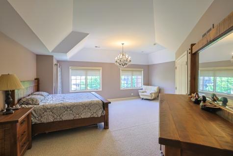 1841 Central Avenue Northbrook IL 60062