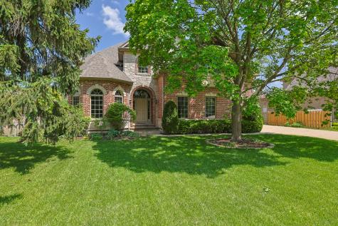 1841 Central Avenue Northbrook IL 60062