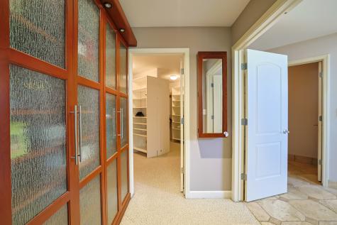 1841 Central Avenue Northbrook IL 60062