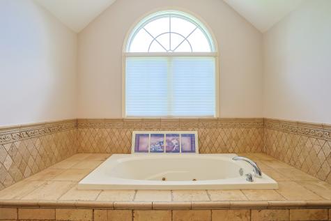 1841 Central Avenue Northbrook IL 60062