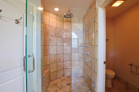 1841 Central Avenue Northbrook IL 60062