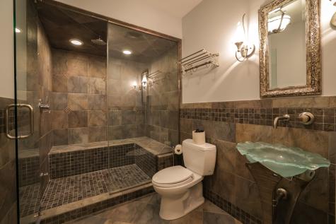 1841 Central Avenue Northbrook IL 60062
