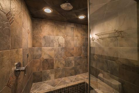 1841 Central Avenue Northbrook IL 60062