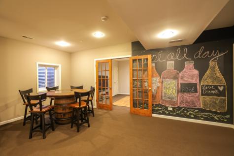 1841 Central Avenue Northbrook IL 60062