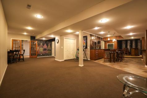 1841 Central Avenue Northbrook IL 60062