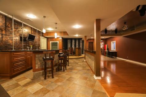 1841 Central Avenue Northbrook IL 60062