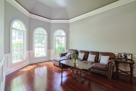 1841 Central Avenue Northbrook IL 60062