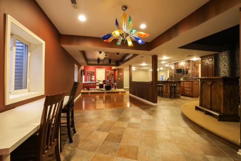 1841 Central Avenue Northbrook IL 60062