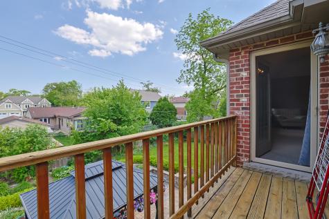 1841 Central Avenue Northbrook IL 60062