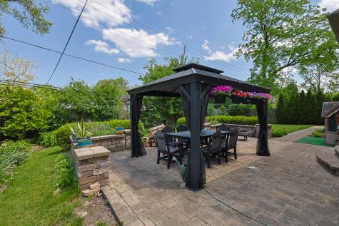 1841 Central Avenue Northbrook IL 60062