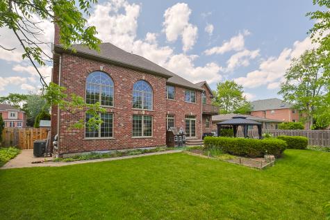 1841 Central Avenue Northbrook IL 60062