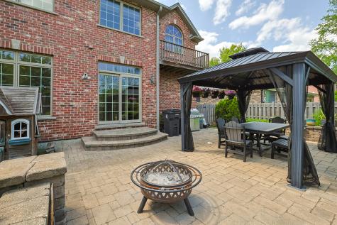 1841 Central Avenue Northbrook IL 60062