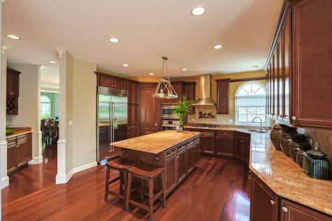 1841 Central Avenue Northbrook IL 60062
