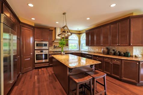 1841 Central Avenue Northbrook IL 60062