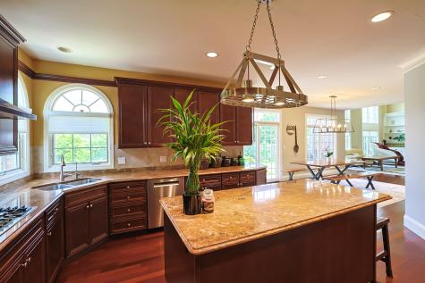 1841 Central Avenue Northbrook IL 60062