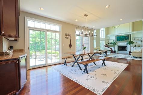 1841 Central Avenue Northbrook IL 60062