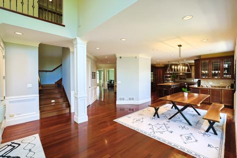 1841 Central Avenue Northbrook IL 60062