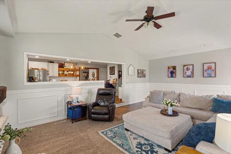 1202 Peters Drive St. Joseph IL 61873