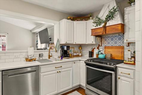 1202 Peters Drive St. Joseph IL 61873
