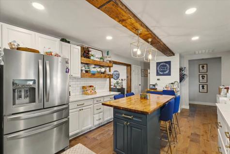 1202 Peters Drive St. Joseph IL 61873