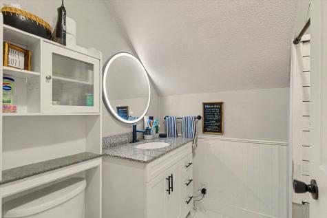 1202 Peters Drive St. Joseph IL 61873