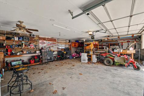 1202 Peters Drive St. Joseph IL 61873