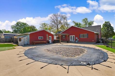 1202 Peters Drive St. Joseph IL 61873