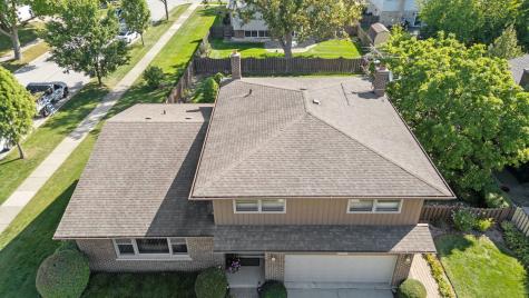 2439 North Windsor Drive Arlington Heights IL 60004