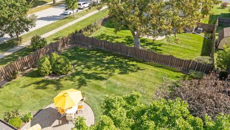 2439 North Windsor Drive Arlington Heights IL 60004