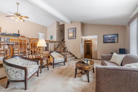 2439 North Windsor Drive Arlington Heights IL 60004