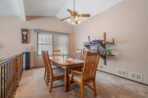 2439 North Windsor Drive Arlington Heights IL 60004