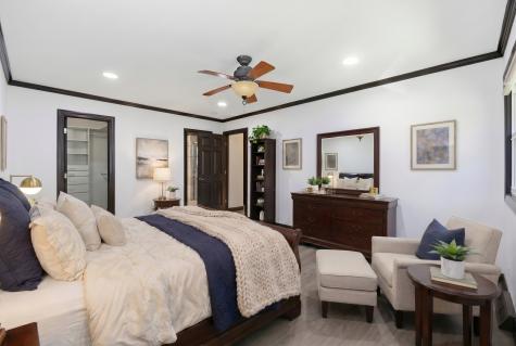 1117 East Kitson Drive Palatine IL 60074
