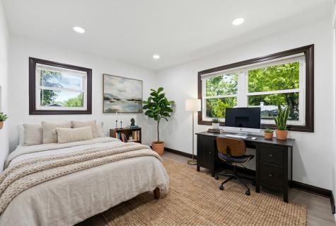 1117 East Kitson Drive Palatine IL 60074