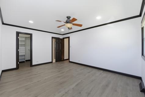 1117 East Kitson Drive Palatine IL 60074