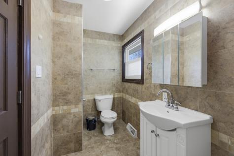 1117 East Kitson Drive Palatine IL 60074