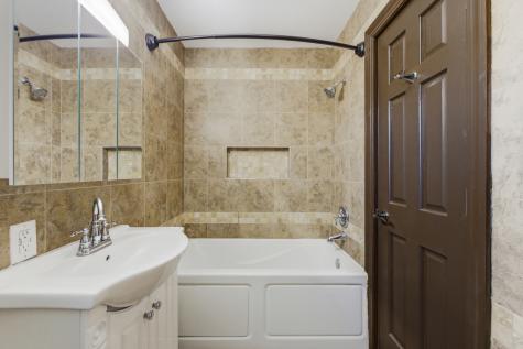1117 East Kitson Drive Palatine IL 60074