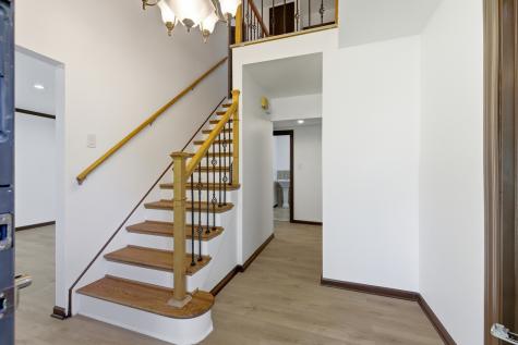 1117 East Kitson Drive Palatine IL 60074