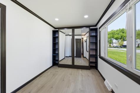 1117 East Kitson Drive Palatine IL 60074
