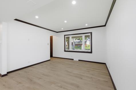 1117 East Kitson Drive Palatine IL 60074