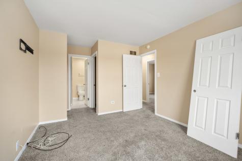 18033 Idlewild Drive Country Club Hills IL 60478