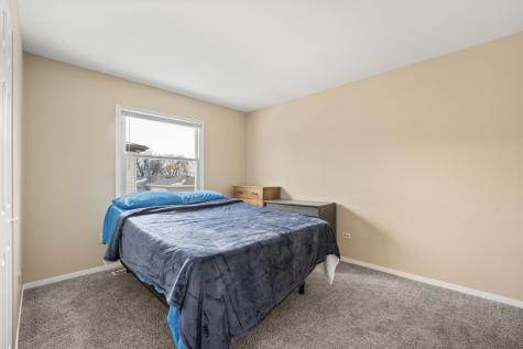 18033 Idlewild Drive Country Club Hills IL 60478